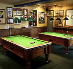 The Australia Hotel - Accommodation Mt Buller