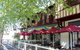 Flanagans Border Inn Hotel - thumb 0