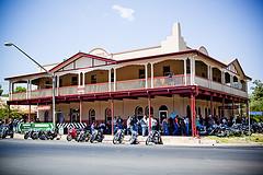 Adelong NSW Accommodation Mt Buller