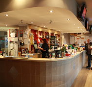 Oaks Hotel - Accommodation Mt Buller