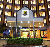 Chifley Albury - Accommodation Mt Buller