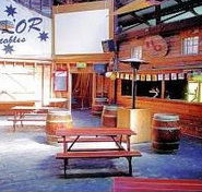 Peter Lalor Hotel - Accommodation Mt Buller
