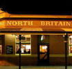 North Britain Hotel - Accommodation Mt Buller