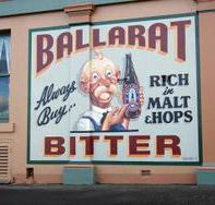 Royal Oak Hotel Ballarat - Accommodation Mt Buller