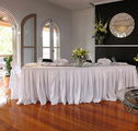 Golden City Hotel - Accommodation Mt Buller