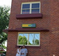Star Hotel Albury - Accommodation Mt Buller