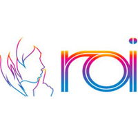 Roi Bar - Accommodation Mt Buller