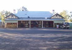 Eschol NSW Accommodation Mt Buller