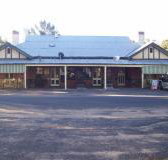 Ballimore Inn Hotel - Accommodation Mt Buller