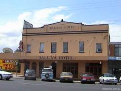 Ballina NSW Accommodation Mt Buller
