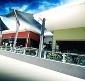 Henry Rous Tavern Hotel - Accommodation Mt Buller