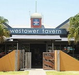 Westower Tavern - Accommodation Mt Buller