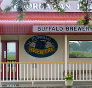 Boorhaman Hotel - Accommodation Mt Buller