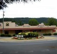 Star Hotel Bright - Accommodation Mt Buller