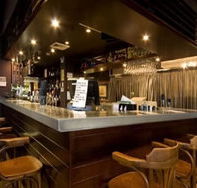 Royal Oak Hotel - Accommodation Mt Buller
