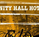 Unity Hall Hotel - Accommodation Mt Buller