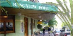 Bangalow NSW Accommodation Mt Buller