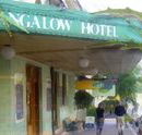 Bangalow Hotel - Accommodation Mt Buller