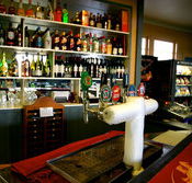 Diggers Tavern - Accommodation Mt Buller