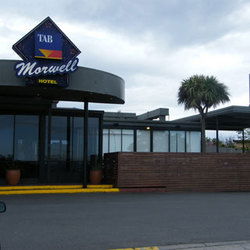 Morwell VIC Accommodation Mt Buller