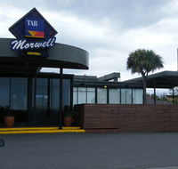 Morwell Hotel - Accommodation Mt Buller
