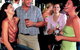 Royal Hotel Sunbury - thumb 0