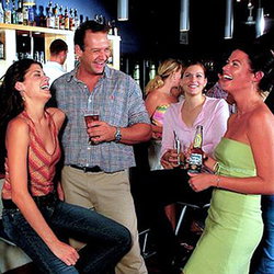 Royal Hotel Sunbury - Accommodation Mt Buller 0