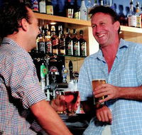 Victoria Hotel - Accommodation Mt Buller