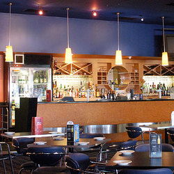 Laverton VIC Accommodation Mt Buller