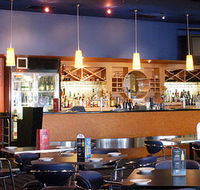 Westside Hotel - Accommodation Mt Buller