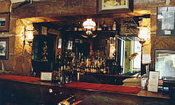 St Albans NSW Accommodation Mt Buller