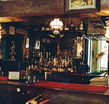 Settlers Arms Inn - Accommodation Mt Buller