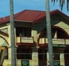 Bermagui Beach Hotel - Accommodation Mt Buller