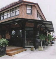 Broughton Vale NSW Accommodation Mt Buller