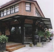 Berry Hotel - Accommodation Mt Buller