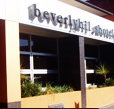 The Beverly Hills Hotel - Accommodation Mt buller