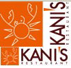 Kanis Restaurant - Accommodation Mt Buller