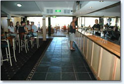 Bateau Bay NSW Accommodation Mt Buller