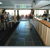 Bateau Bay Hotel - Accommodation Mt Buller