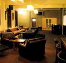 Richmond Club Hotel - Accommodation Mt Buller