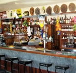 American Hotel Creswick - Accommodation Mt Buller