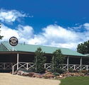 Dartmouth Hotel - Accommodation Mt Buller