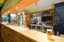 Daylesford VIC Accommodation Mt Buller