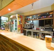 Royal Hotel Daylesford - Accommodation Mt Buller
