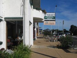 Dromana VIC Accommodation Mt Buller