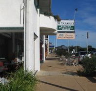 Stella's Dromana Hotel - Accommodation Mt Buller