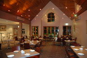Wonboyn Lake NSW Accommodation Mt Buller
