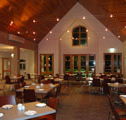 Seahorse Inn - Accommodation Mt Buller