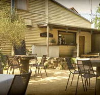 The Cosmopolitan Hotel - Accommodation Mt Buller