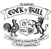 Cock and Bull Tavern - Accommodation Mt Buller